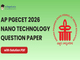 public/image/29-18:22-AP PGECET 2026 Nano Technology Question Paper.png